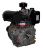 Двигатель Lifan Diesel 192F, вал ?25мм-Tehinstrument Двигатель Lifan Diesel 192F, вал ?25мм-Tehinstrument