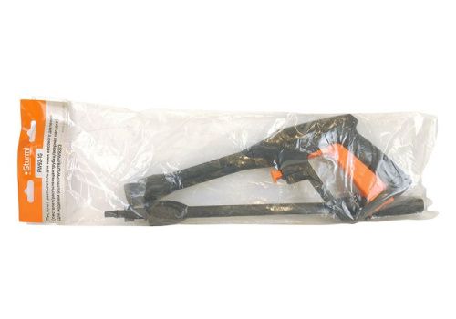 Пистолет для моек высокого давления  Sturm PW9219/PW9223 PW92-1G-Tehinstrument