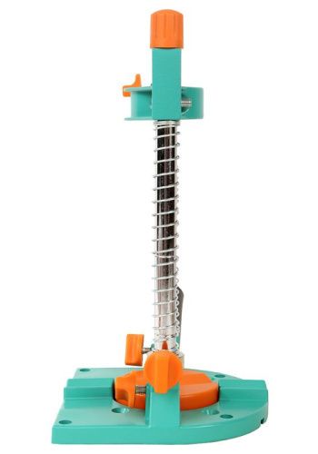 Стойка для дрели пластмасс.,   Sturm-Tehinstrument