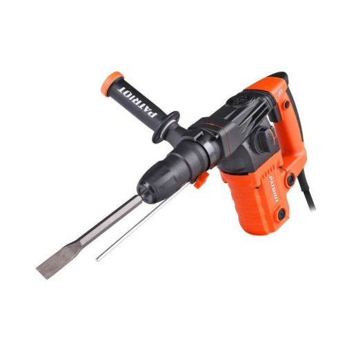 Перфоратор PATRIOT RH 327-Tehinstrument