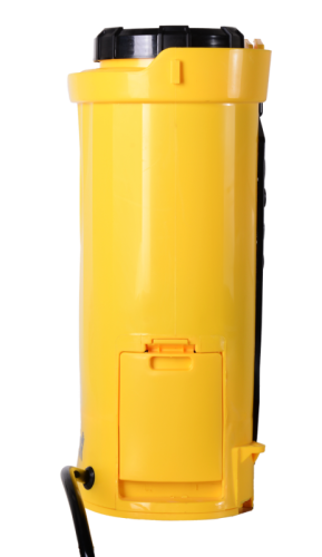 Опрыскиватель аккумуляторный SP-12 Li EA+ Huter-Tehinstrument