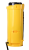 Опрыскиватель аккумуляторный SP-12 Li EA+ Huter-Tehinstrument