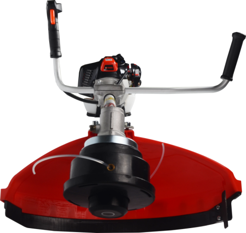 Триммер бензиновый AT330Т-PRO, A-iPower-Tehinstrument