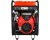 Бензиновый генератор A-iPower A17000EAX-Tehinstrument