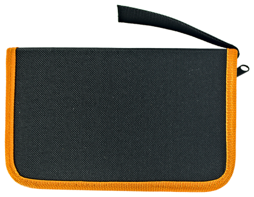 Набор инструментов 26 предметов  Sturm-Tehinstrument