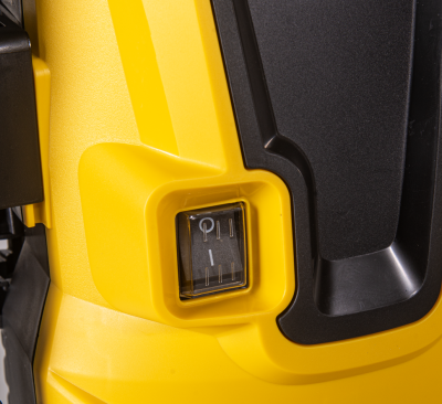 Мойка HUTER W105-GS-Tehinstrument