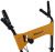 Снегоуборщик Habert HBM22B (KC212)-Tehinstrument