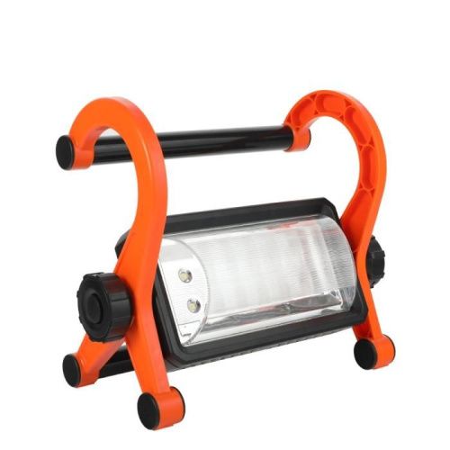 Фонарь переносной аккумуляторный Patriot LR 009 UES-Tehinstrument