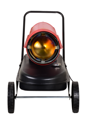 Дизельная теплопушка РЕСАНТА ТДП-50000-Tehinstrument