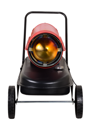 Дизельная теплопушка РЕСАНТА ТДП-50000-Tehinstrument