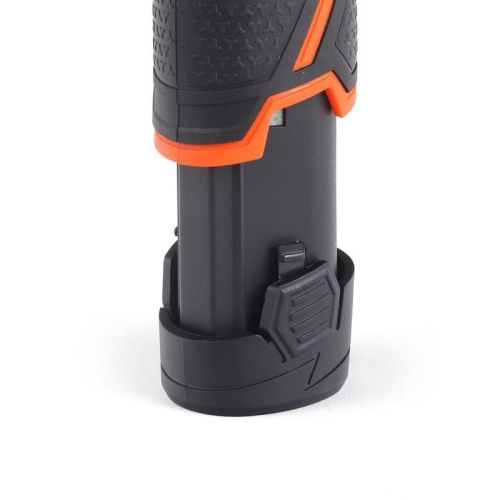 Аккумуляторная дрель-шуруповерт Patriot BR 104Li The One (аккумуляторный шуруповерт Патриот 104), 180201412-Tehinstrument