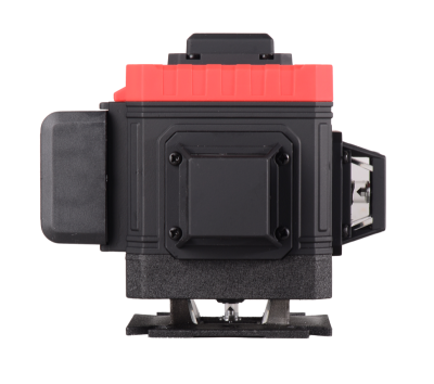 Построитель лазерный ПЛ-3Х360 Green Ресанта-Tehinstrument