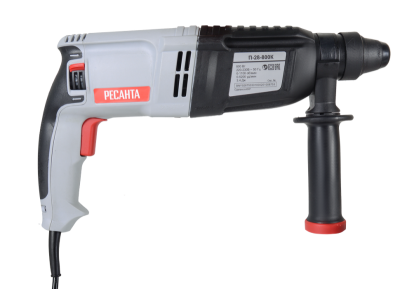Перфоратор Ресанта П-28-800К-Tehinstrument