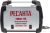Сварочный полуавтомат Ресанта САИПА-220 Синергия (MIG/MAG)-Tehinstrument