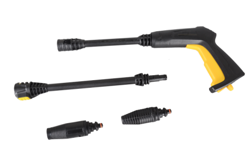 Мойка - пылесос Huter W150-MF-Tehinstrument