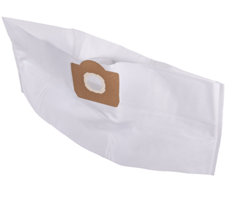 Мешки для строительного пылесоса Вихрь синтетические 30 л, 4 шт-Tehinstrument