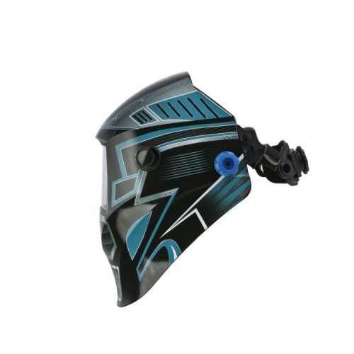 Сварочная маска  Sturm WH110R-Tehinstrument