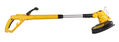 Электрический триммер Huter GET-500-Tehinstrument