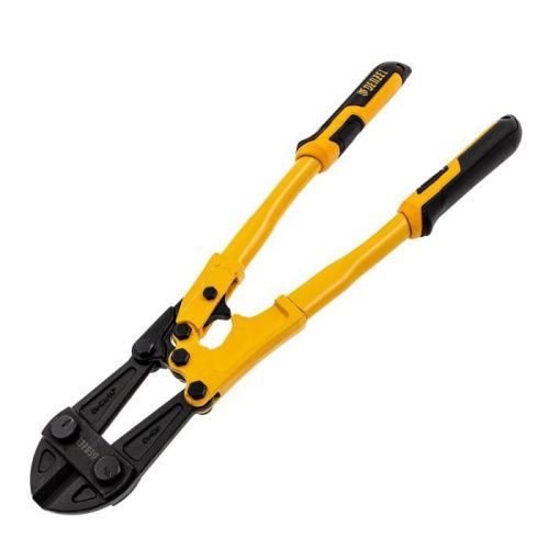 Болторез 350 мм 14", Cr-Mo Denzel-Tehinstrument