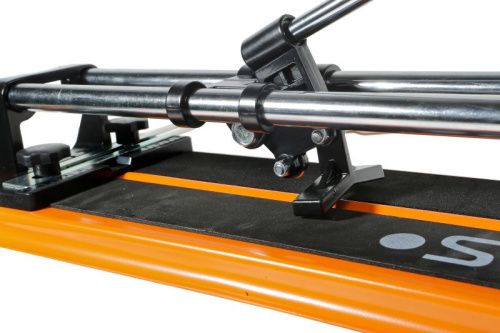 Плиткорез  Sturm 1072-MB-500-Tehinstrument