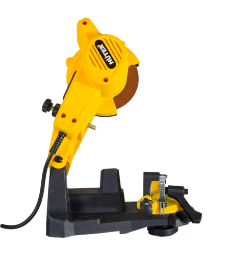 Станок для заточки цепей Huter ECS-100-Tehinstrument
