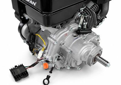 Двигатель Lifan KP520-U 11A-Tehinstrument
