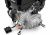 Двигатель Lifan KP520-U 11A-Tehinstrument Двигатель Lifan KP520-U 11A-Tehinstrument