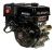 Двигатель 190FD-S Sport New, вал ?25мм-Tehinstrument