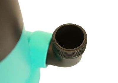 Насос погружной дренажный  Sturm WP9775BF-Tehinstrument