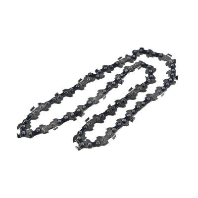 Цепь пильная   Sturm SC081114CRT-45-Tehinstrument