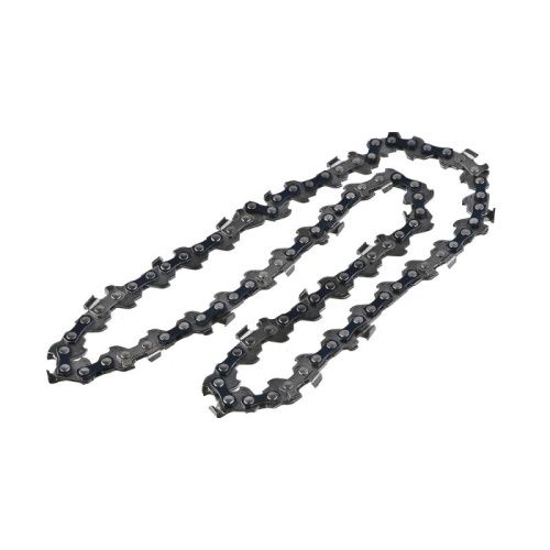 Цепь пильная   Sturm SC081114CRT-45-Tehinstrument