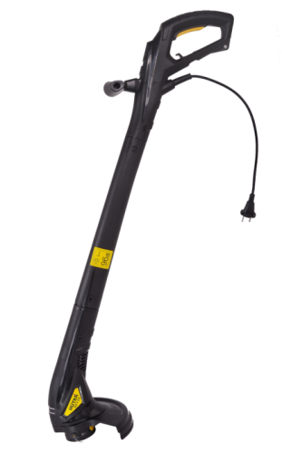 Электрический триммер Huter GET-24-Tehinstrument