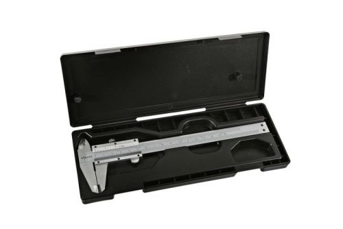 Штангенциркуль 150 мм с глубиномером  Sturm-Tehinstrument