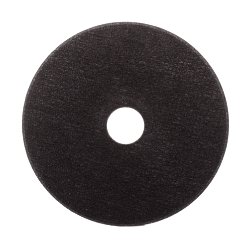 Круг отрезной по металлу ВИХРЬ 125х1,2х22 мм-Tehinstrument