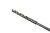 Сверло опалубочное монтажное 10x600x110 мм, хв. 7 мм, БОЕКОМПЛЕКТ-Tehinstrument