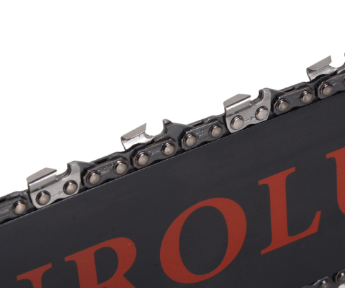 Бензопила Eurolux GS-5220-Tehinstrument