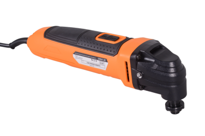 Многофункциональный инструмент (реноватор) Вихрь МФИ-3К-Tehinstrument