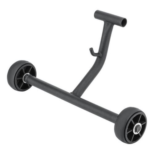 Транспортировочный комплект для виброплиты VC-12 Denzel-Tehinstrument