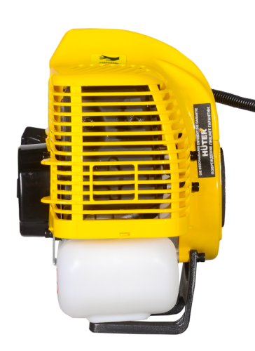 Триммер бензиновый Huter GGT-553TA-Tehinstrument