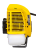 Триммер бензиновый Huter GGT-553TA-Tehinstrument