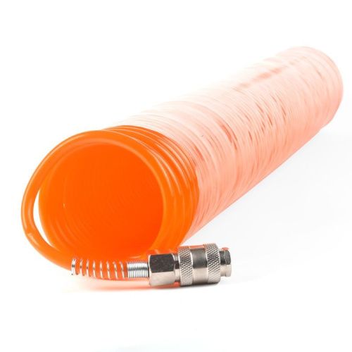 Шланг спиральный PATRIOT SPE 20-Tehinstrument