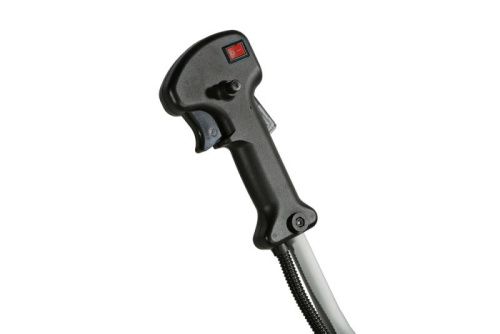 Триммер бензиновый  Sturm BT143 ПРОМО-Tehinstrument