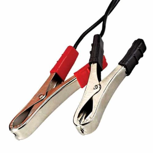 Автомобильный компрессор DAEWOO DW90 (компрессор ДЭУ 90)-Tehinstrument