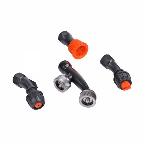 Опрыскиватель аккумуляторный PATRIOT PT 10 UES-Tehinstrument