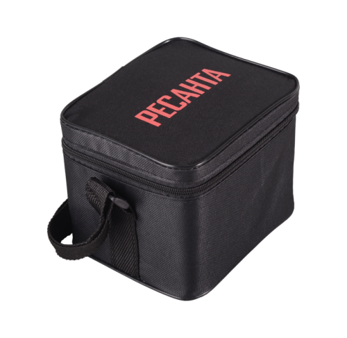 Построитель лазерный ПЛ-3Х360 Green Ресанта-Tehinstrument