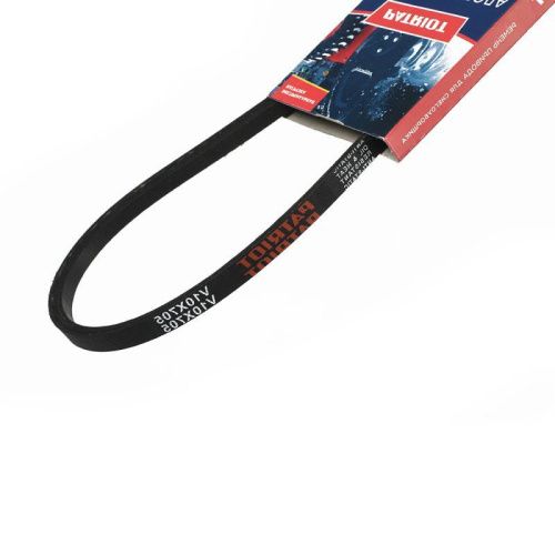 Ремень Patriot V10X705 для снегоуборщика PS 888 S-Tehinstrument
