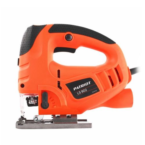 Лобзик Patriot LS 902-Tehinstrument
