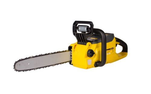 Пила аккумуляторная CHAMPION CSB400-Tehinstrument