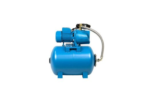 Насосная станция  Sturm WP9714VS-50-Tehinstrument