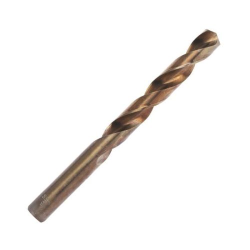 Сверло по металлу (13.0х151/101 мм), Patriot-Tehinstrument